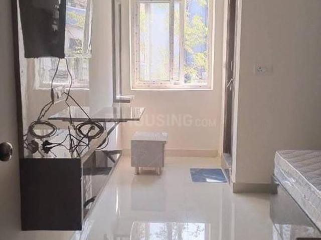 Flat for rent in Ranga Reddy, Haidarabad