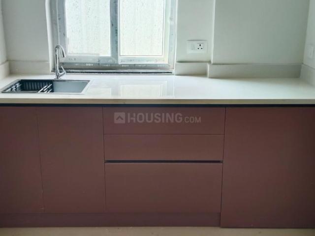 Flat for rent in Ranga Reddy, Haidarabad