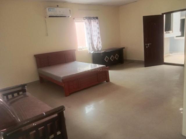 Flat for rent in Ranga Reddy, Haidarabad
