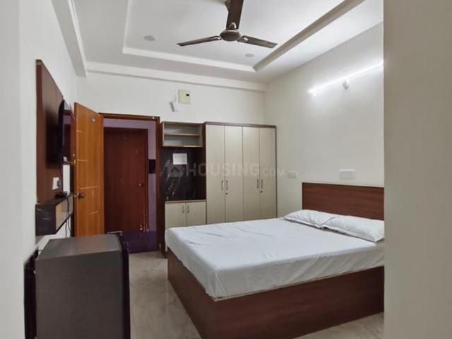 Flat for rent in Ranga Reddy, Haidarabad