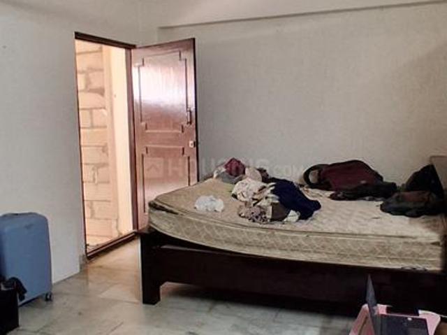 Flat for rent in Ranga Reddy, Haidarabad