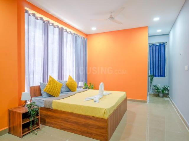 Flat for rent in Ranga Reddy, Haidarabad