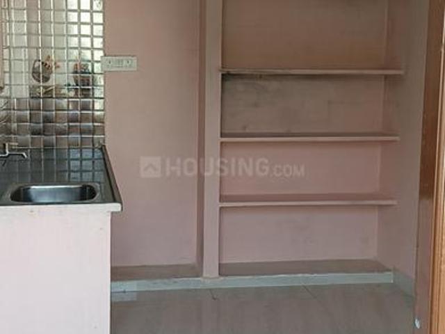 Flat for rent in Ranga Reddy, Haidarabad