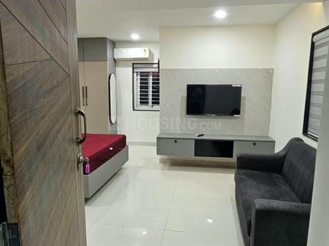 Flat for rent in Ranga Reddy, Haidarabad