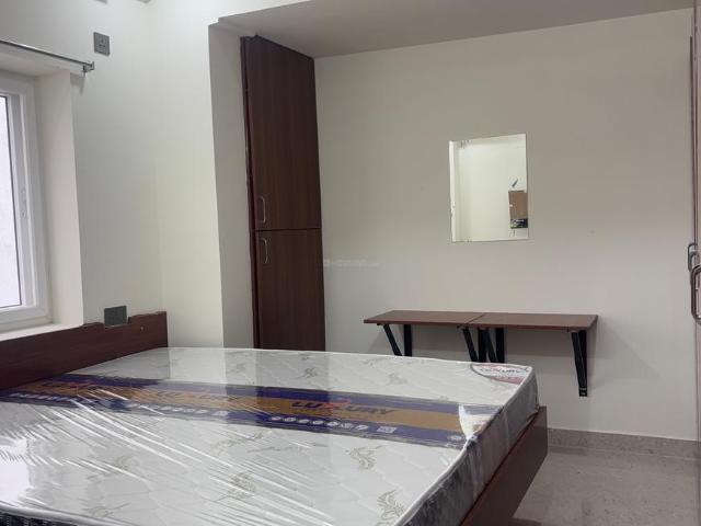 Flat for rent in Ranga Reddy, Haidarabad
