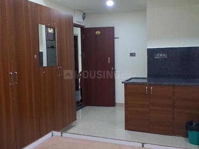 Flat for rent in Ranga Reddy, Haidarabad