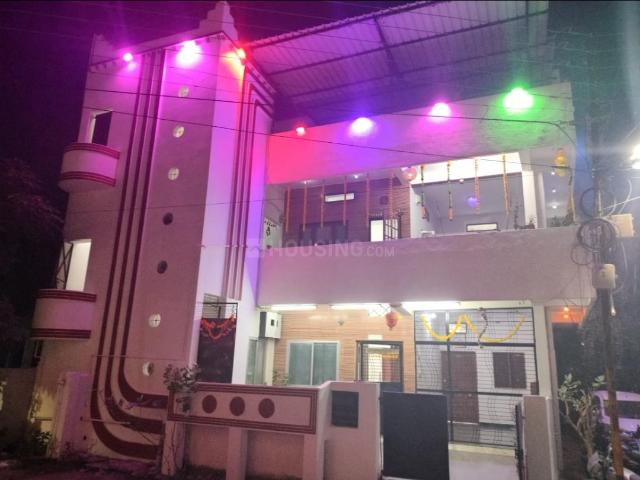 Flat for rent in Madya
