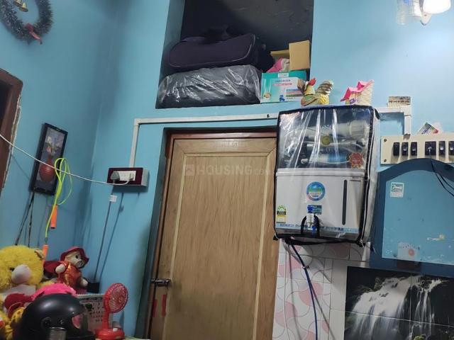 Flat for rent in North 24 Parganas, West Bengal