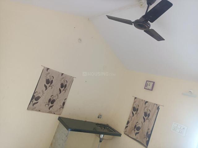 Flat for rent in Barmer, Rajasthan