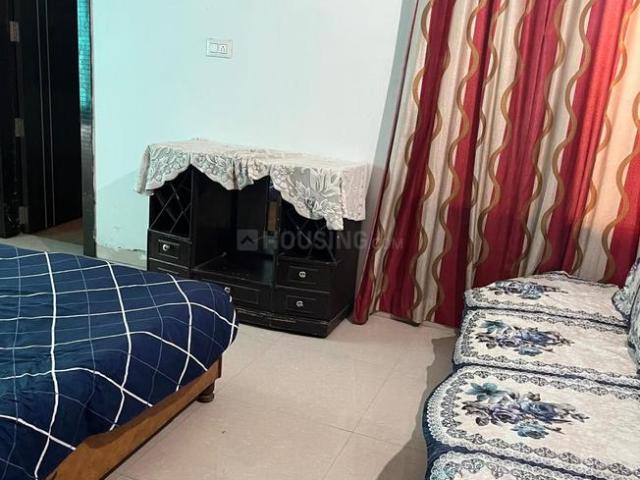 Flat for rent in Amritsar, Punjab