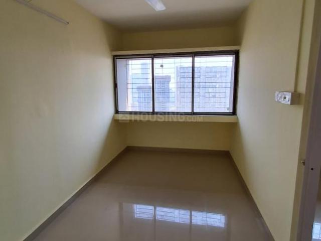 Flat for rent in Prabhadevi - Mumbai, National Capital Territory Of Delhi