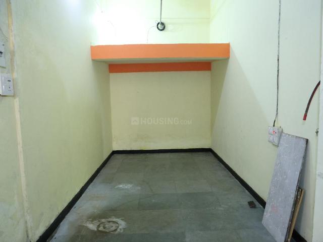 Flat for rent in Prabhadevi - Mumbai, National Capital Territory Of Delhi