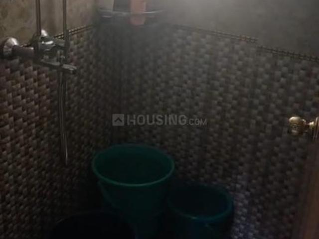 Flat for sale in Prabhadevi - Mumbai, National Capital Territory Of Delhi