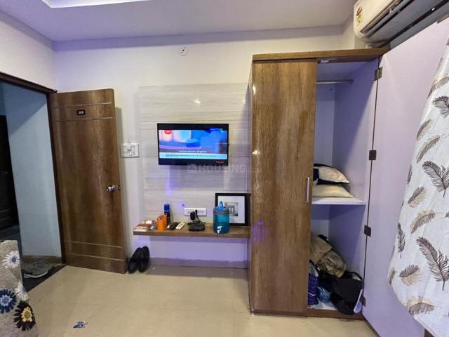Flat for rent in Madya