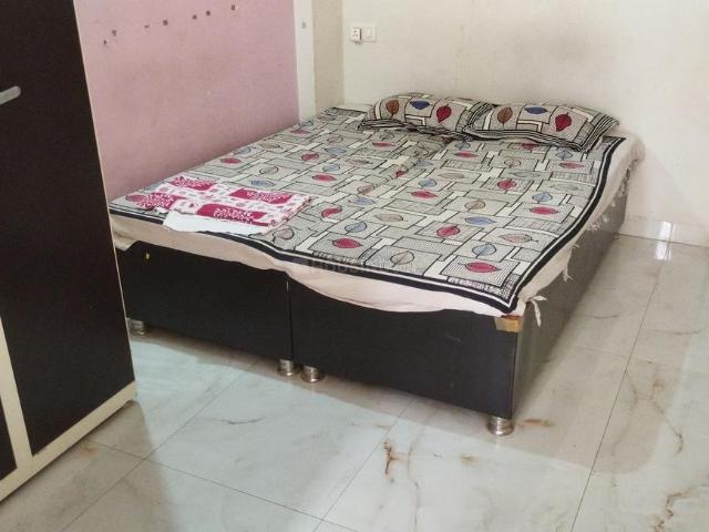 Flat for rent in Piplya Kumar, Indore