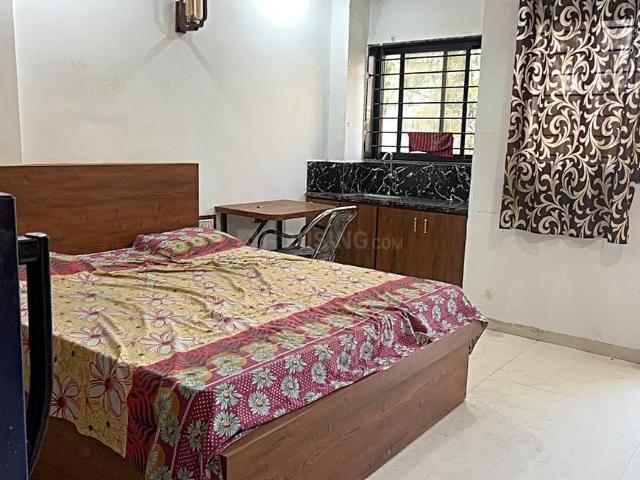 Flat for rent in Madya