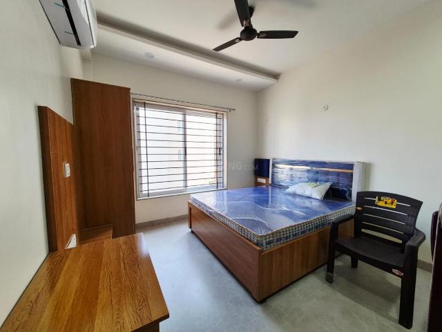 Flat for rent in Madya