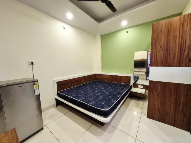 Flat for rent in Madya