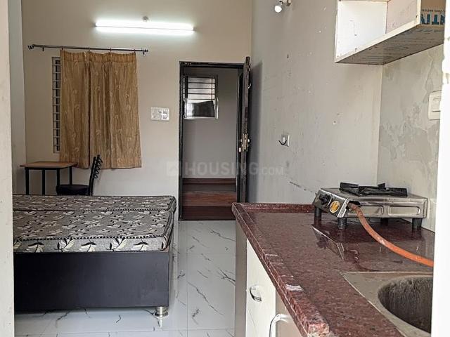 Flat for rent in Madya