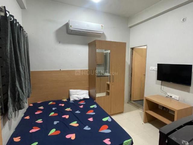 Flat for rent in Madya
