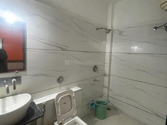 Flat for rent in Madya