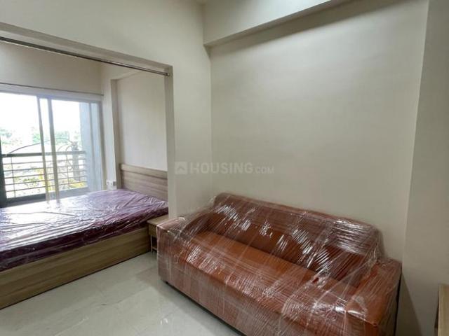 Flat for rent in Madya