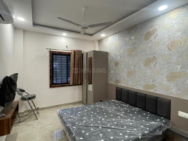 Flat for rent in Madya