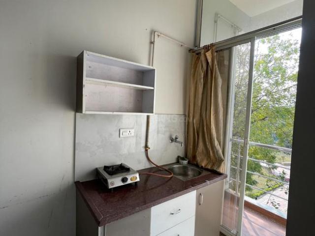 Flat for rent in Madya