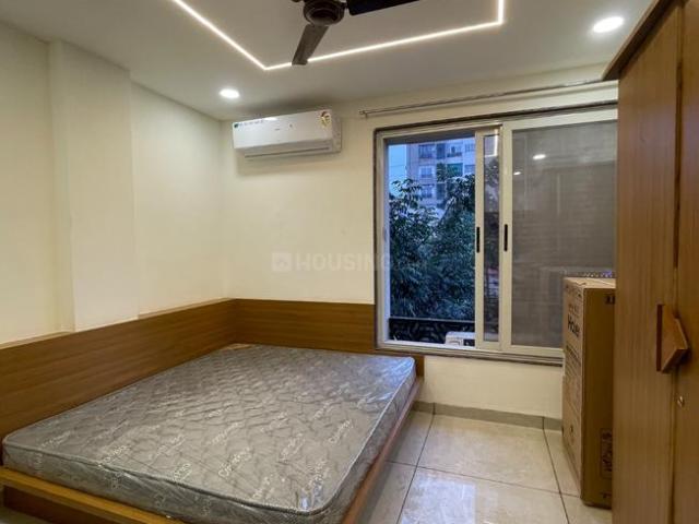 Flat for rent in Madya