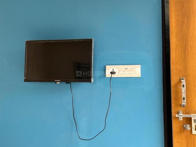 Flat for rent in Madya