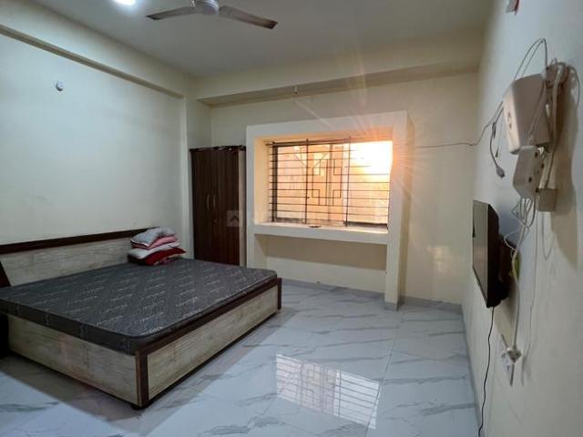 Flat for rent in Madya