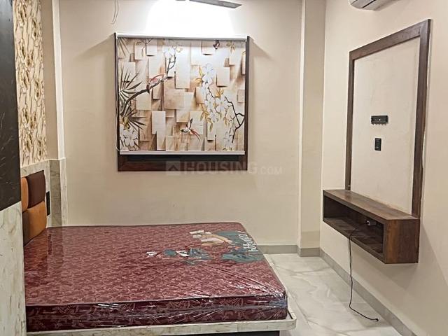 Flat for rent in Madya