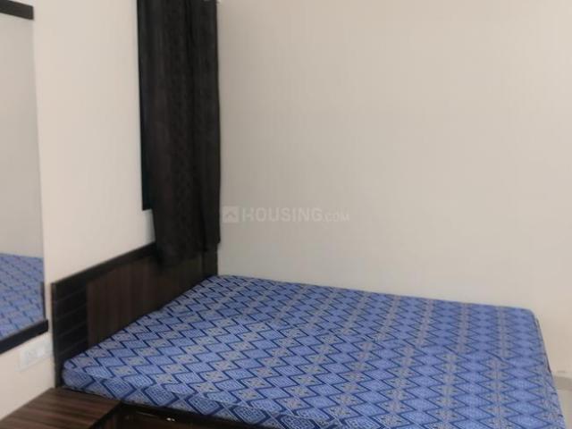 Flat for rent in Madya