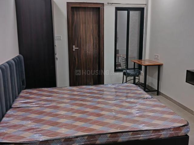 Flat for rent in Madya