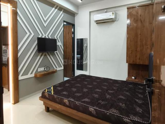 Flat for rent in Madya