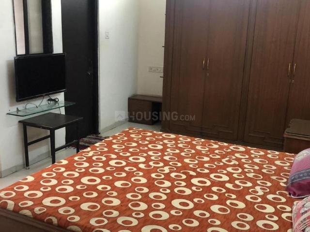 Flat for rent in Madya