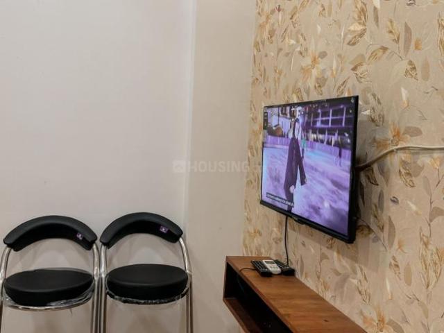 Flat for rent in Madya