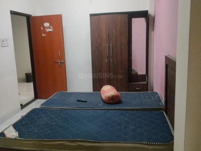 Flat for rent in Madya