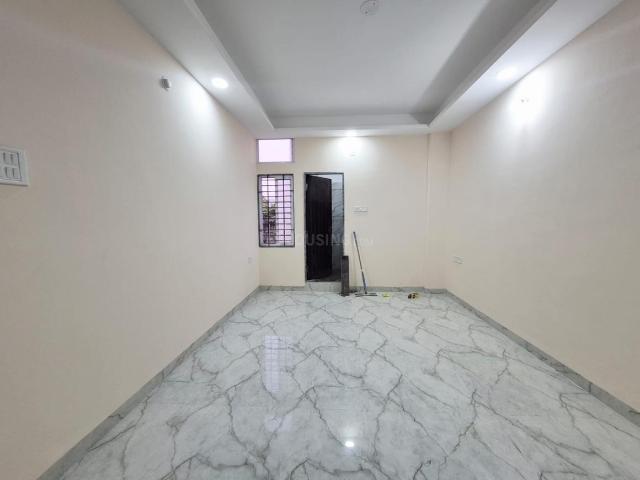 Flat for rent in Madya
