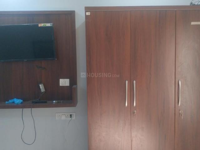 Flat for rent in Madya