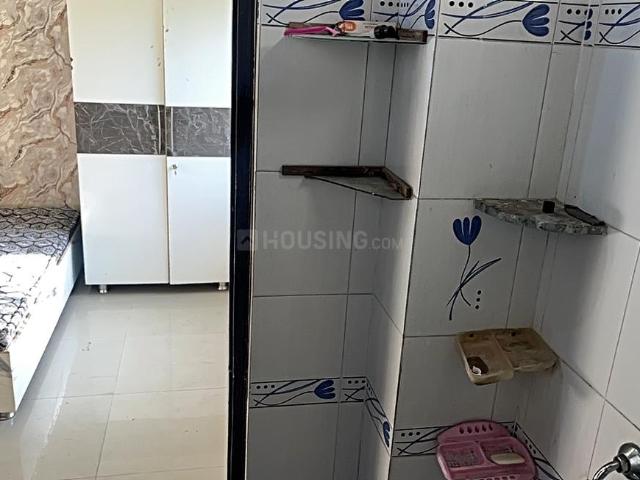 Flat for rent in Madya