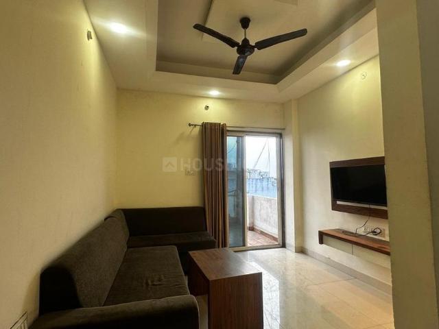 Flat for rent in Madya