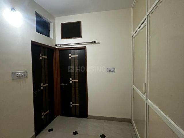 Flat for rent in Madya