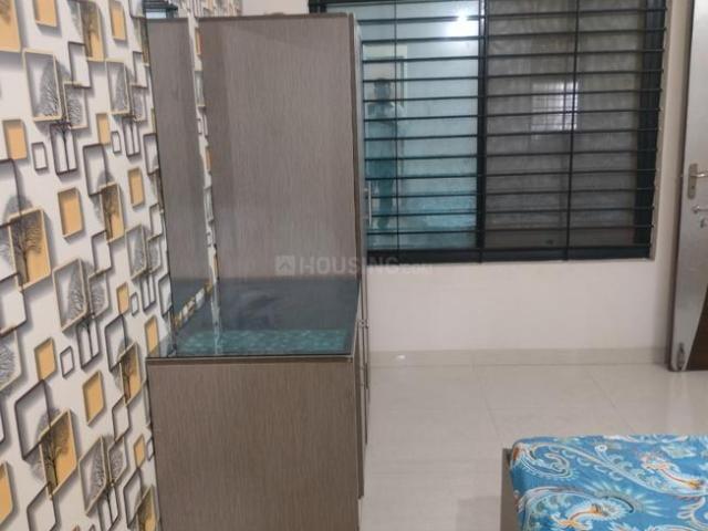 Flat for rent in Madya
