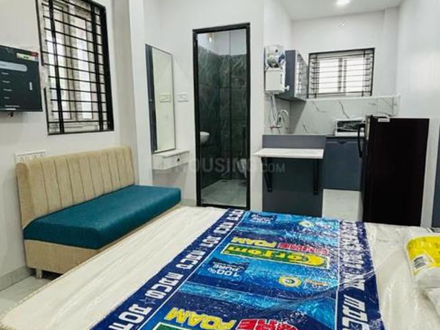 Flat for rent in Madya