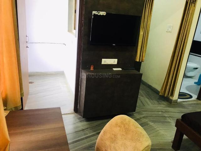 Flat for rent in Madya