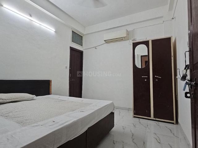 Flat for rent in Madya