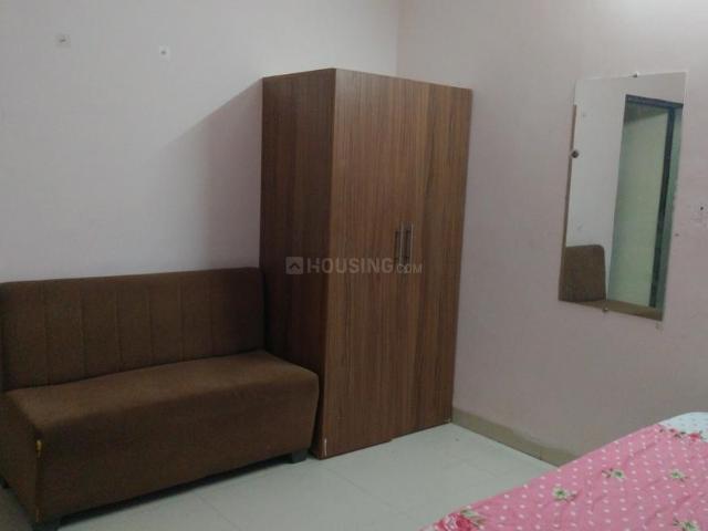 Flat for rent in Madya