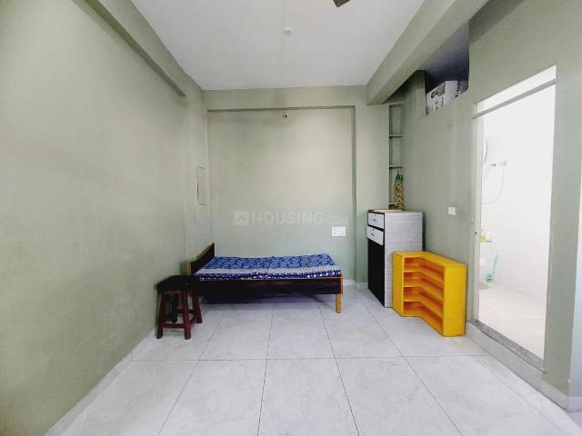 Flat for rent in Madya
