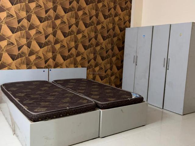 Flat for rent in Madya